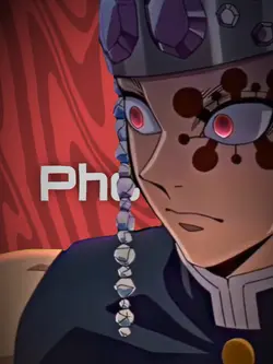 Troll anime New 