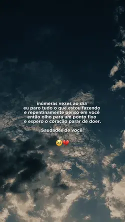jamais esquecido