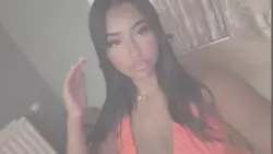 JUL 