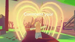 :)