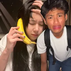 หนมครก 