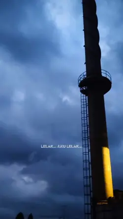LELAK