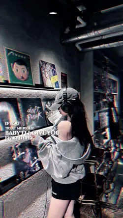 Aesthetic