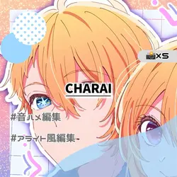 ⇡📸×5