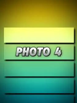 foryou template 
