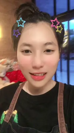จะปีใหม่ละนะ❤️‍🩹