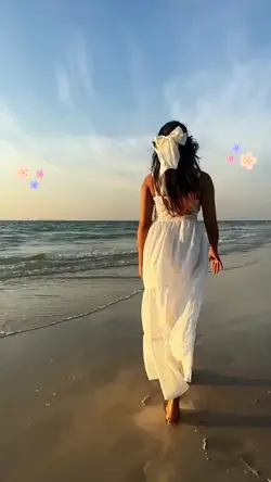Bienvenido Febrero