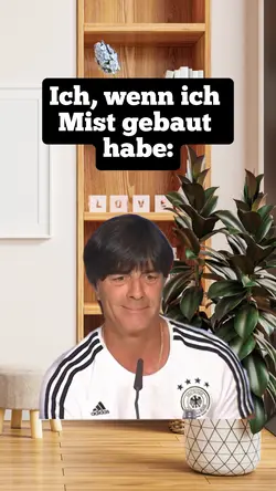 es ist passiert 