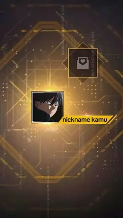 dynamic ff
