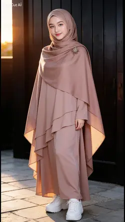 hijab