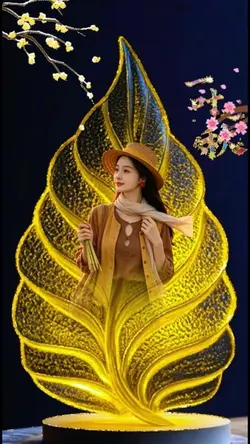 TẤM THẺ BÀI RÁCH TÊN