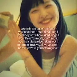 words of wisdom 