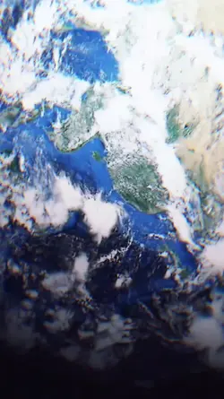 JJ GOOGLE EARTH