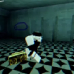 Roblox edit