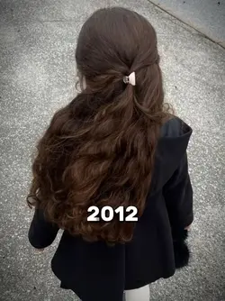 2012 VS 2026