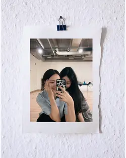 bestfriend