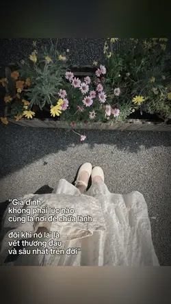 CAPTION 
