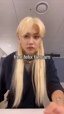 Felix Fancam
