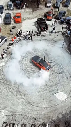 Drift Velocity 