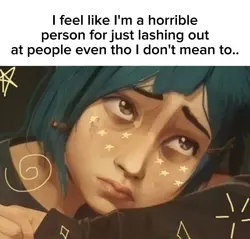 welp