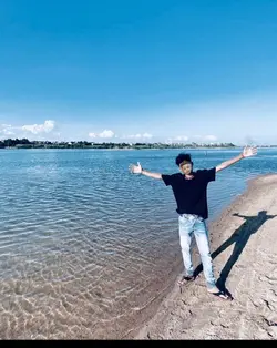 ចង់បានបទអីទៀត..❤️