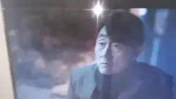 kdramamm