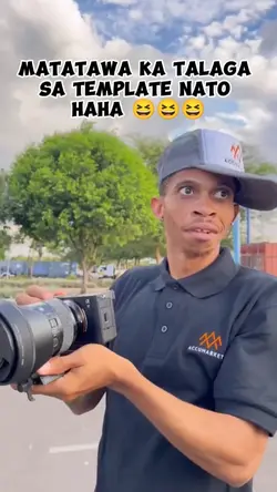 matatawa ka talaga 