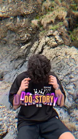 JJ || SOUND VIRAL 