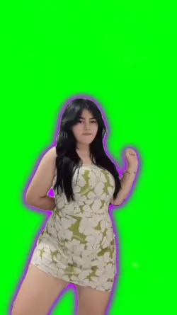 BAHAN BARU CUY