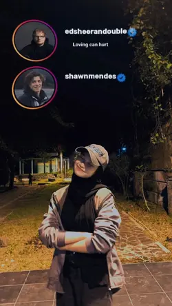 Ini keren remixnya😭