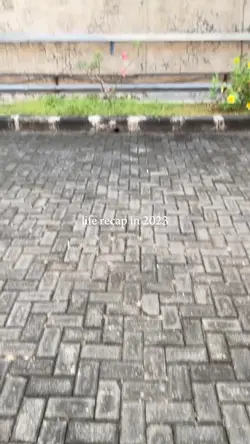 versi 35 foto