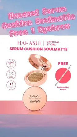 template produk 