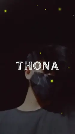 THONA VILLA