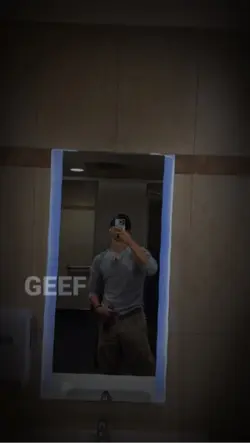 Viral 3