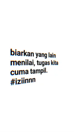 JJ terbaru