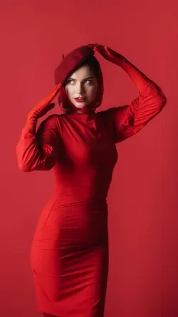 Photoshoot