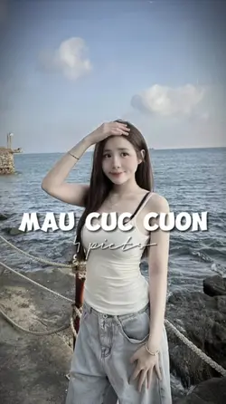 BEAT 4 ẢNH NHẸ NHÀNG