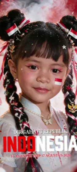 JJ kemerdekaan 2 fto