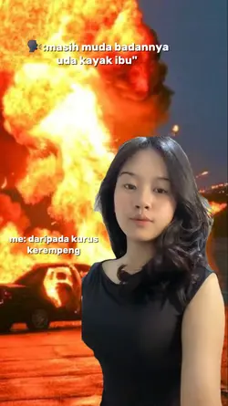 trend fire