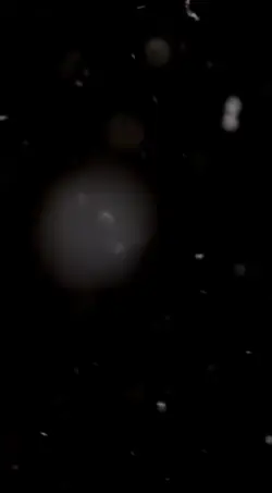 គ្រួសារខ្ញុំក្រណាស់