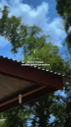 sedang dalam perbaik