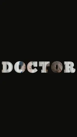 Doctor Story