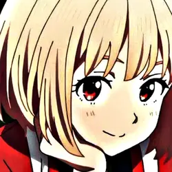 せーのっ！