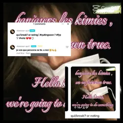 BYE!!!!