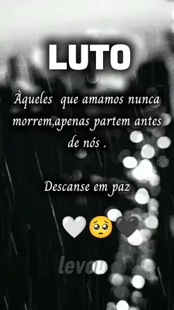 Minha Saudade