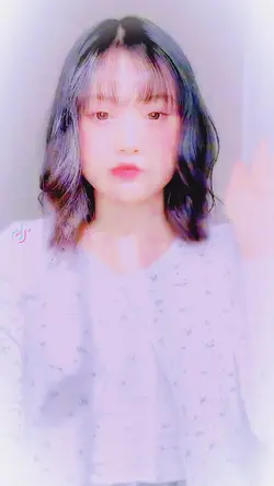 スナイパー