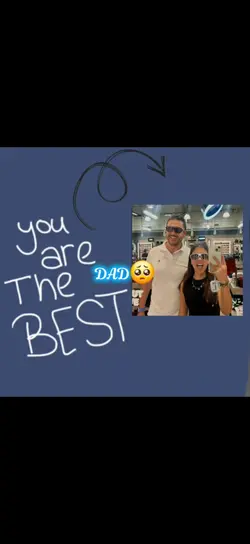 Dad🩷