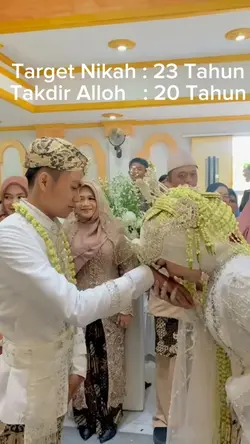 Nikah Muda