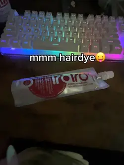 mueheheheh