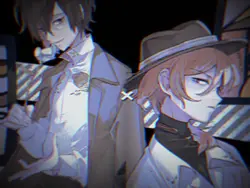 doppelgänger